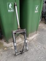 Gilera runner 50cc voorvork klauw, Ophalen, Overige typen