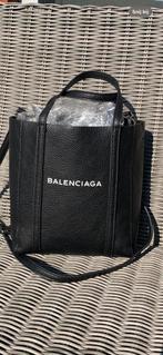 Orginele Balenciaga tote bag handtas ❤️, Ophalen of Verzenden, Zo goed als nieuw, Handtas