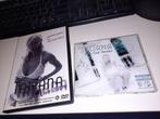 DVD / CD SINGLE GESIGNEERD Tatjana, Alle leeftijden, Ophalen, Zo goed als nieuw