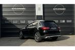 Mercedes-Benz GLC 250 4MATIC Ambition | AMG | A € 31.950,0, Auto's, Mercedes-Benz, Nieuw, Origineel Nederlands, 5 stoelen, 750 kg