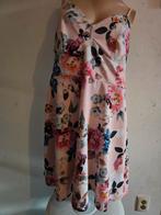 Bonprix dames jurk maat XL, Bonprix, Maat 46/48 (XL) of groter, Ophalen of Verzenden, Zo goed als nieuw