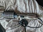 Babyliss Föhnborstel, Sieraden, Tassen en Uiterlijk, Ophalen of Verzenden, Zo goed als nieuw, Overige typen