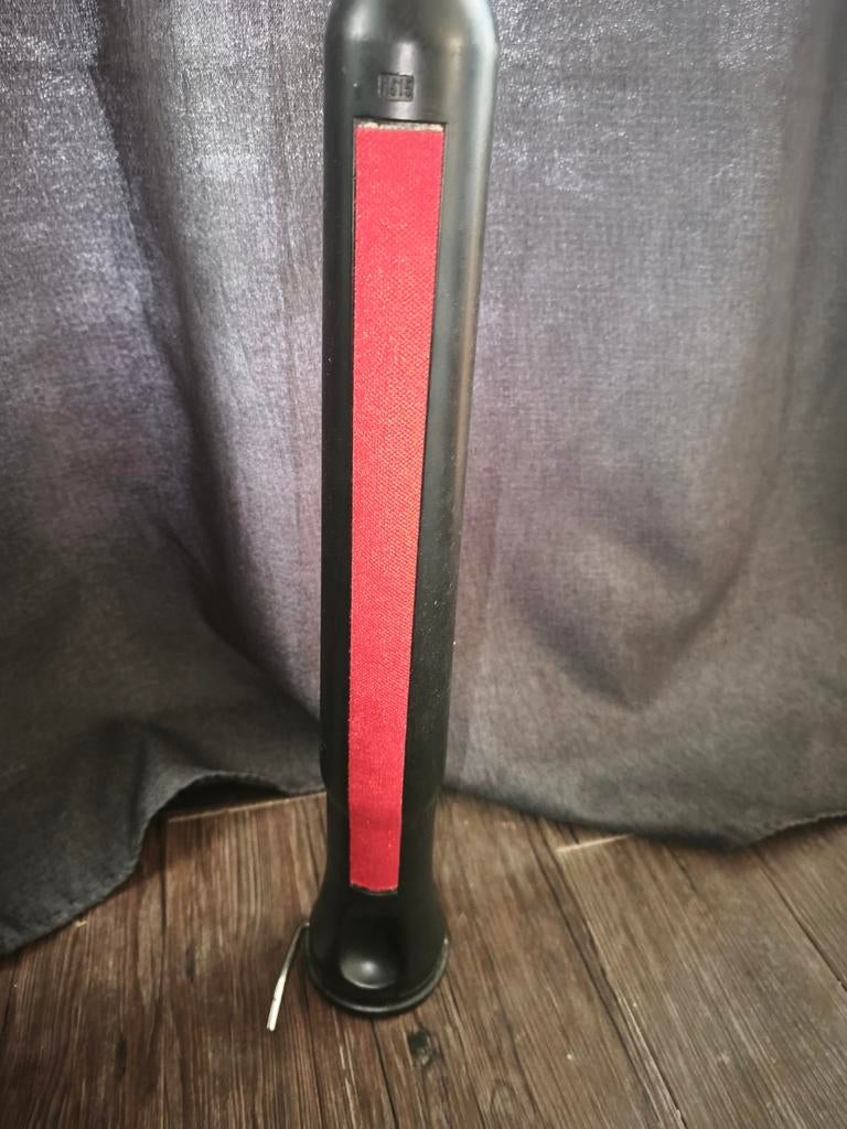 Doff n donner, Diversen, Ophalen