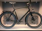 Idworx All Rohler Man 64 Nieuw Rohloff Riem B² BongersBikes, Fietsen en Brommers, Fietsen | Heren | Sportfietsen en Toerfietsen