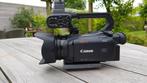 Canon videocamera, Ophalen, Full HD, Gebruikt, Canon