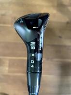 Titleist TSi3 Hybride 2 (18 Loft, Verstelbaar), Sport en Fitness, Golf, Ophalen of Verzenden, Zo goed als nieuw, Club, Overige merken