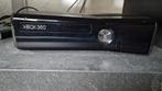 Xbox 360 Slim inclusief 22 games en 3 controllers, Spelcomputers en Games, Spelcomputers | Xbox 360, Ophalen of Verzenden, Met 3 controllers of meer