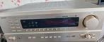 Denon AVR-1801  5.1 Receiver, Denon, Ophalen of Verzenden, Zo goed als nieuw, 60 tot 120 watt