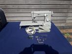 pfaff 360 naaimachine, Hobby en Vrije tijd, Naaimachines en Toebehoren, Ophalen, Gebruikt, Naaimachine, Pfaff