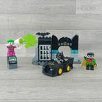 Lego Duplo Superhelden Batcave Batman 10919, Aastvej 1 – 7190 Billund  - Denemarken, Product.compliance@LEGO.com, Ophalen of Verzenden