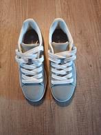 Nieuwe Graceland sneakers maat 41, Overige kleuren, Nieuw, Ophalen of Verzenden, Sneakers of Gympen