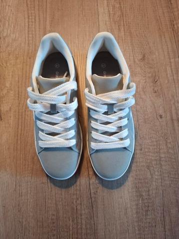 Nieuwe Graceland sneakers maat 41 beschikbaar voor biedingen