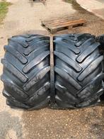 Shovel  banden 425/55r17, Doe-het-zelf en Verbouw, Ophalen of Verzenden