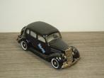 1935 Ford V8 - Rextoys 1:43, Verzenden, Zo goed als nieuw, Auto, Overige merken