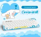 Logitech K380 - Draadloos Bluetooth Toetsenbord - Qwerty, Computers en Software, Toetsenborden, Theodoor Colenbranderhof 9, 3059LC Rotterdam, Nederland