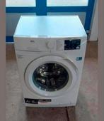 AEG Wasmachine 8kg met garantie, AEG, AEG, St Jansweg 15, 5928 RC Venlo, Ophalen of Verzenden, Zo goed als nieuw