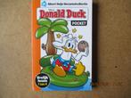 adv0047 ah donald duck, Gelezen, Ophalen of Verzenden