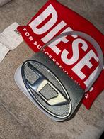 Diesel tas, Ophalen of Verzenden, Nieuw