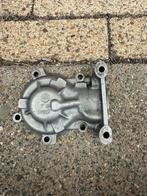 Gilera citta, Ophalen of Verzenden, Nieuw