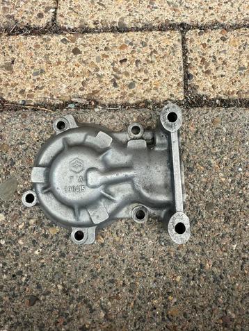 Gilera citta beschikbaar voor biedingen