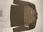 Nike trainingsvest, Maat M, Ophalen of Verzenden, Zo goed als nieuw, Trainingspak