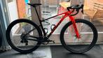 Giant XTC Strandfiets - SRAM Force/Red, Powermeter, Carbon, Ophalen, 28 inch, Gebruikt, Carbon
