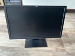 Te koop: Fujitsu B24T-7 Progreen 24inch monitor, Computers en Software, Monitoren, Ophalen, 3 tot 5 ms, VGA, Full HD