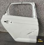 Rechts Achter Portier Polo 2G 2018-Heden origineel deur, Info@fabrikant.eu, Achter, Ophalen of Verzenden, Fabrikant BV