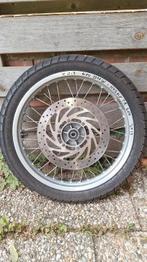 Bmw gs 650 F, Motoren, Ophalen of Verzenden