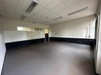 Woonruimte Zutphen centrum, 45 m², Zutphen