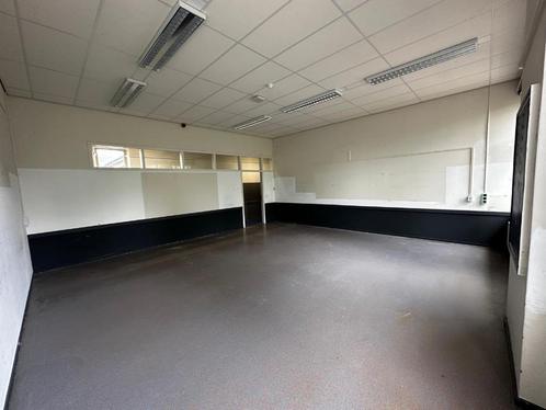 Woonruimte Zutphen centrum, Huizen en Kamers, Huizen te huur