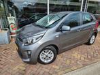 Kia Picanto 1.0 DPi DynamicLine, Auto's, Voorwielaandrijving, Gebruikt, Euro 6, 4 stoelen