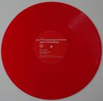 Ian Pooley - The Fly Shuffle -- House Vinyl 2001, Ophalen, Zo goed als nieuw, 12 inch, Overige genres