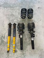 H&R cupkit e46, Ophalen, Gebruikt