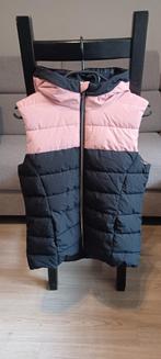 Nieuw Bodywarmer Girls Rule maat 164, Kinderen en Baby's, Kinderkleding | Maat 164, Nieuw, Meisje, Ophalen of Verzenden, Jas