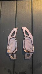 Flippers Brons Cupra 2019, Ophalen, Gebruikt, Seat