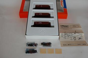 ROCO 44038. beschikbaar voor biedingen