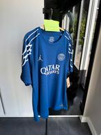 Nike x Jordan PSG 4th shirt 2024-2025, Blauw, Nike, Nieuw, Overige maten