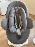 Stokke wipper bouncer 1x grijs, Ophalen, Zo goed als nieuw, Overige merken