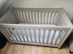 Babykamer meubels - nette staat!, Ophalen, Zo goed als nieuw, Jongetje of Meisje