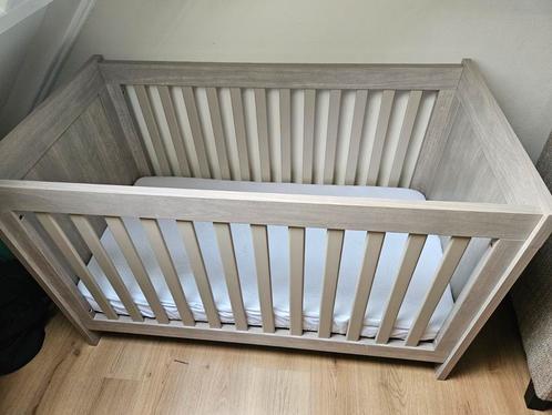 Babykamer meubels - nette staat!, Kinderen en Baby's, Kinderkamer | Complete kinderkamers, Zo goed als nieuw, Jongetje of Meisje