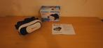 te koop soundlogic realatie viewer nieuw in doos, Ophalen of Verzenden, Nieuw, Telefoonhanger of Accessoire, Overige merken