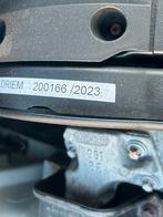 Peugoet 307, Ophalen of Verzenden, Peugeot