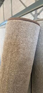 Vloerkleden en tapijt kortingen tot wel 70%, Ophalen, Rechthoekig, 200 cm of meer