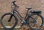 Cannondale Mavaro bosch small E-bike, Fietsen en Brommers, Elektrische fietsen, Minder dan 47 cm, Ophalen, Zo goed als nieuw, Overige merken