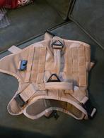 Always prepared hondentuig maat M, Dieren en Toebehoren, Ophalen of Verzenden, Zo goed als nieuw