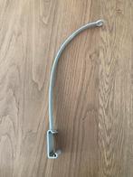 Stokke Tripp Trapp newborn speelboog, Kinderen en Baby's, Kinderstoelen, Ophalen of Verzenden, Zo goed als nieuw