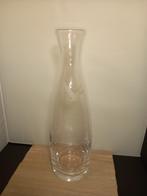 Grey Goose Vodka karaf, Verzamelen, Glas en Borrelglaasjes, Ophalen of Verzenden, Gebruikt, Overige typen