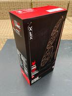 XFX Mercury RX 9070 XT videokaart Nieuw Geseald, Computers en Software, Videokaarten, AMD, Nieuw, Ophalen of Verzenden, PCI-Express 5