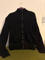 Verschillende maten merkkleding voor heren kijk beschrijving, Ophalen of Verzenden, Zo goed als nieuw